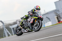 PJ-Motorsport-Photography;donington-no-limits-trackday;donington-park-photographs;donington-trackday-photographs;no-limits-trackdays;peter-wileman-photography;trackday-digital-images;trackday-photos